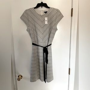 NWT Ann Taylor Dress